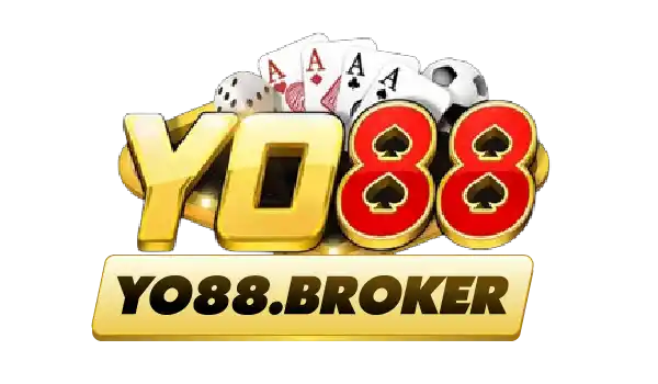 yoyo88.info